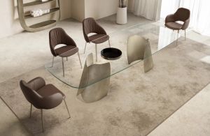 PERLA by Eforma