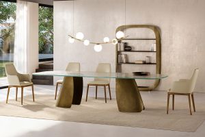 PERLA by Eforma