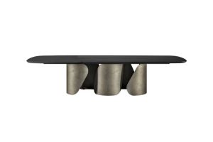 ONDA by Eforma