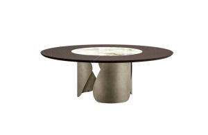 ONDA by Eforma