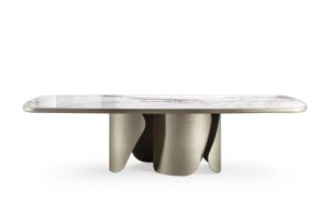 ONDA by Eforma
