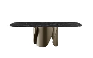 ONDA by Eforma