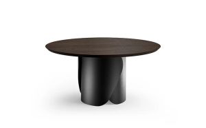 ONDA by Eforma