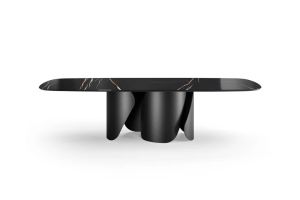 ONDA by Eforma