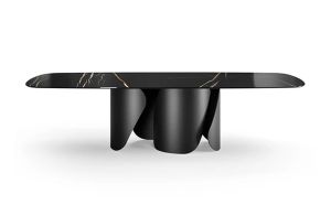 ONDA by Eforma