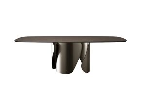 ONDA by Eforma