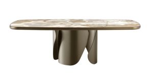 ONDA by Eforma