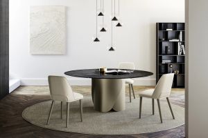 ONDA by Eforma