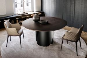 ONDA by Eforma