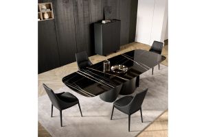 ONDA by Eforma
