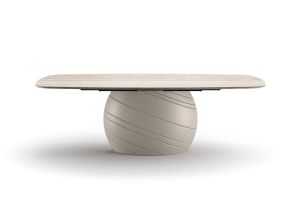GIOVE by Eforma