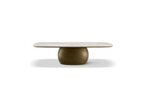 GIOVE by Eforma