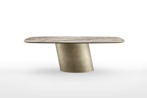 DORADO by Eforma