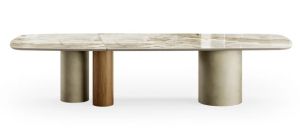 CILINDRO MIX by Eforma