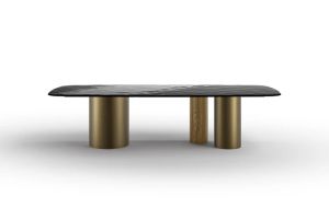 CILINDRO MIX by Eforma