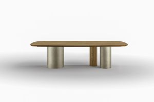 CILINDRO MIX by Eforma