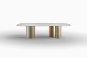 CILINDRO MIX by Eforma