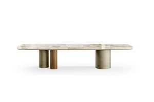 CILINDRO MIX by Eforma