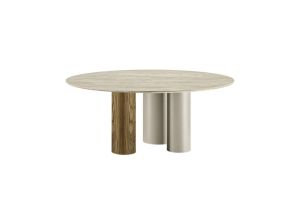 CILINDRO MIX by Eforma