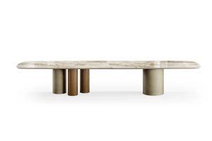 CILINDRO MIX by Eforma