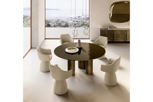 CILINDRO MIX by Eforma