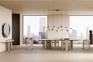 CILINDRO MIX by Eforma