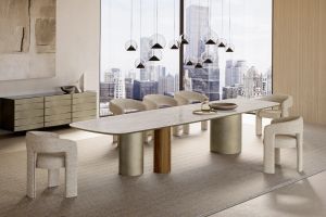 CILINDRO MIX by Eforma