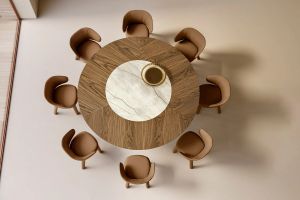 CILINDRO MIX by Eforma