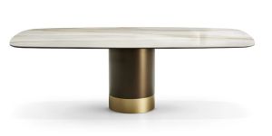 CILINDRO by Eforma