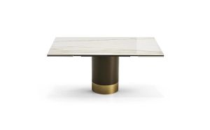 CILINDRO by Eforma