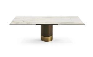 CILINDRO by Eforma