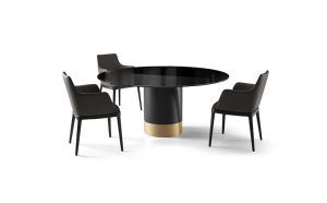 CILINDRO by Eforma