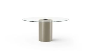 CILINDRO by Eforma