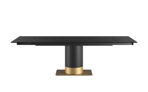 CILINDRO by Eforma
