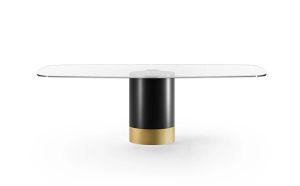 CILINDRO by Eforma