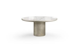 CILINDRO by Eforma