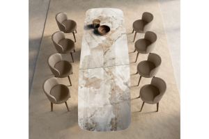 CILINDRO by Eforma