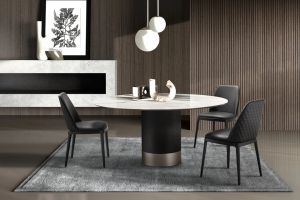 CILINDRO by Eforma