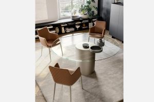 CILINDRO by Eforma