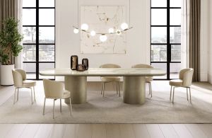CILINDRO by Eforma