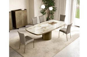 CILINDRO by Eforma