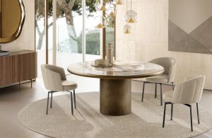 CILINDRO by Eforma