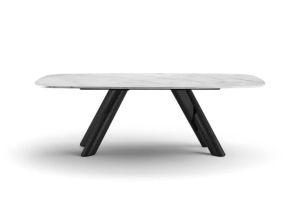 CANOVA by Eforma