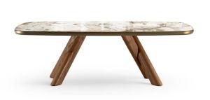CANOVA by Eforma