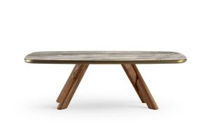 CANOVA by Eforma