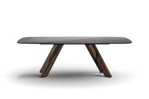 CANOVA by Eforma