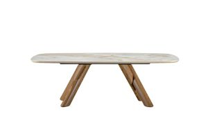 CANOVA by Eforma
