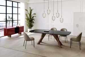 CANOVA by Eforma