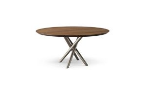 BALY by Eforma