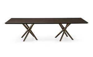 BALY by Eforma